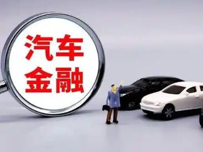 娄星押车贷款不是本人可以么?