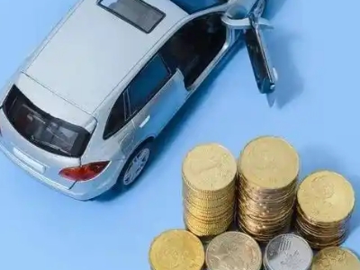 娄星车辆抵押贷款的产品对比和选择解析