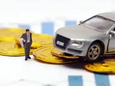 娄星车辆抵押贷款的三种常见贷款方式,你了解多少?