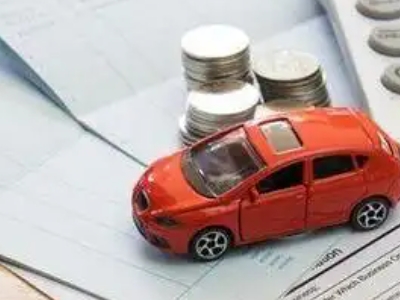 娄星个人车辆抵押消费贷款肯定要知道的6个要点