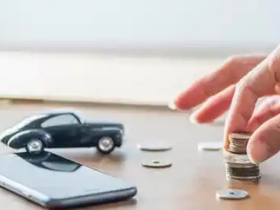 办理娄星车辆抵押贷款,短期应急首选